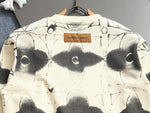 Classic Fashion Sweater-72