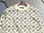 Classic Fashion Sweater-73