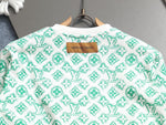 Classic Fashion Sweater-73