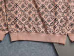 Classic Fashion Sweater-73