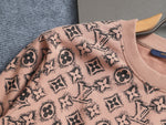 Classic Fashion Sweater-73