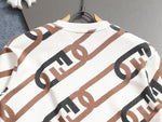 Classic Fashion Sweater-74