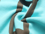 Classic Fashion Sweater-74