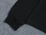 Classic Fashion Sweater-84