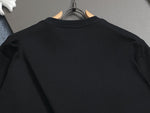 Classic Fashion Sweater-84