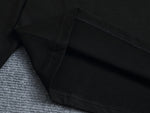Classic Fashion Sweater-83