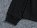 Classic Fashion Sweater-76