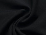 Classic Fashion Sweater-77