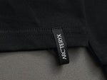 Classic Fashion Sweater-78