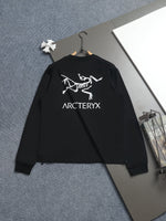 Classic Fashion Sweater-78