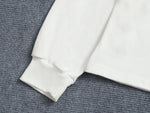 Classic Fashion Sweater-78
