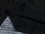 Classic Fashion Sweater-79