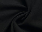 Classic Fashion Sweater-81