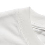 Printed T-Shirt: High-End Fashion Statement-1021