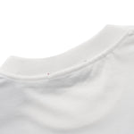 Printed T-Shirt: High-End Fashion Statement-1022