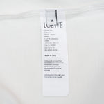 Classic T-shirt-473