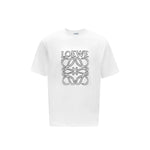 Classic T-shirt-475