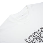 Classic T-shirt-475