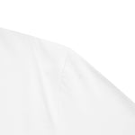 Classic T-shirt-475