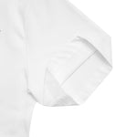 Classic T-shirt-475
