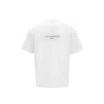 Classic T-shirt-477
