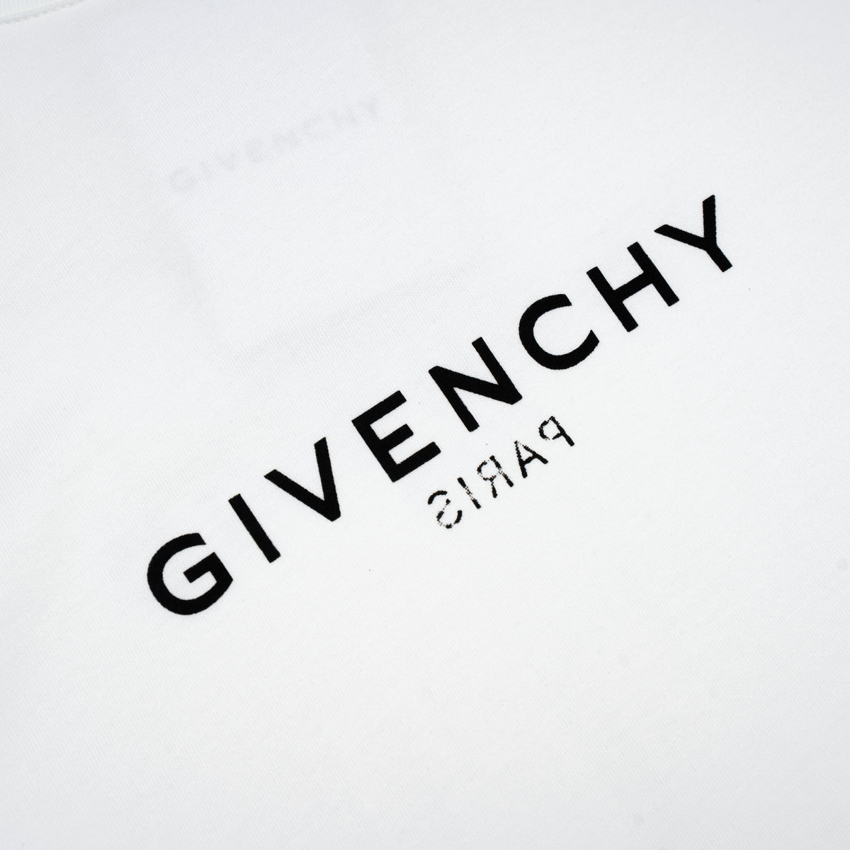 Classic T-shirt-477