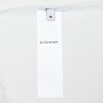 Classic T-shirt-477