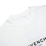 Classic T-shirt-477