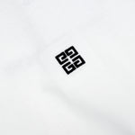 Classic T-shirt-478