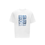 Classic T-shirt-479
