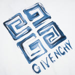 Classic T-shirt-479