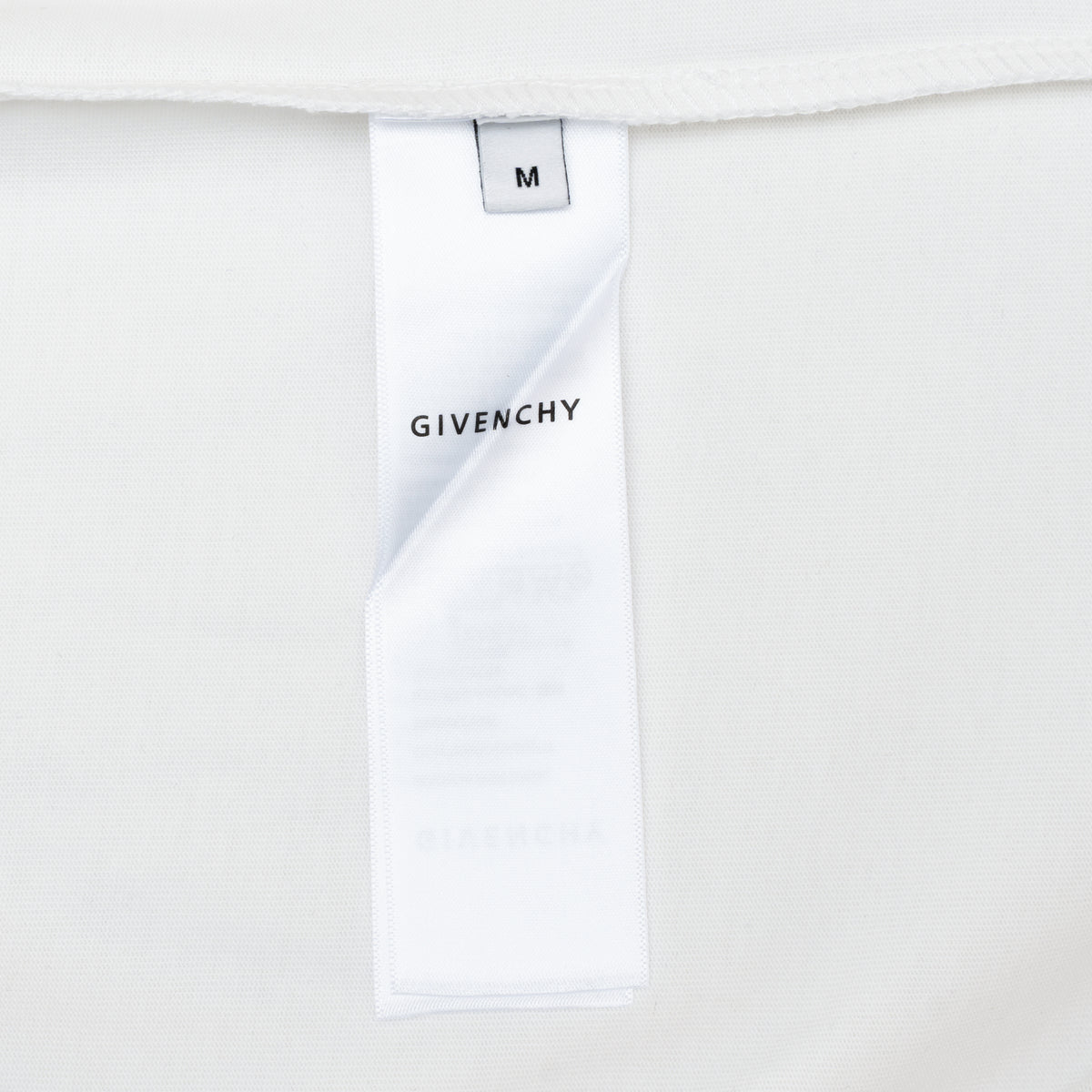 Classic T-shirt-479