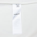 Classic T-shirt-479
