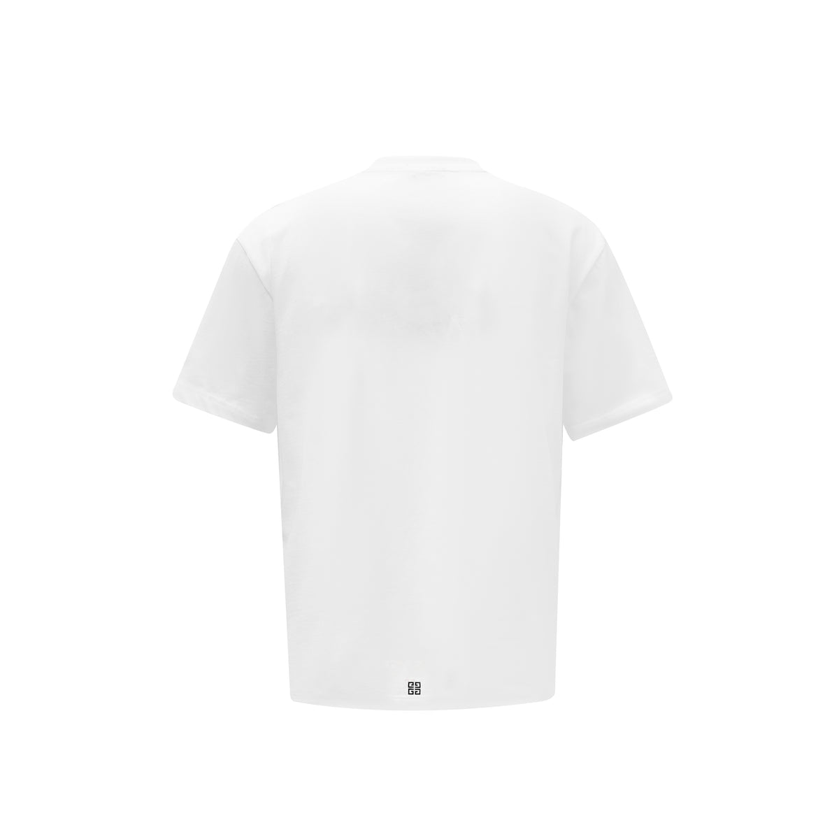 Classic T-shirt-480