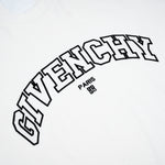 Classic T-shirt-480