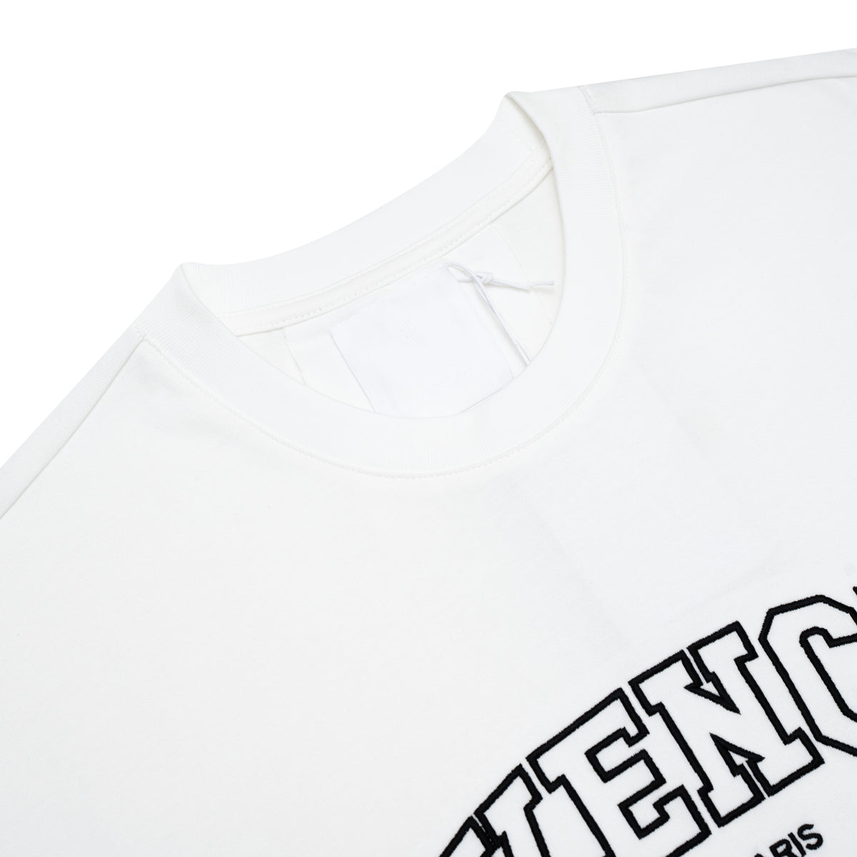 Classic T-shirt-480