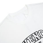 Classic T-shirt-480