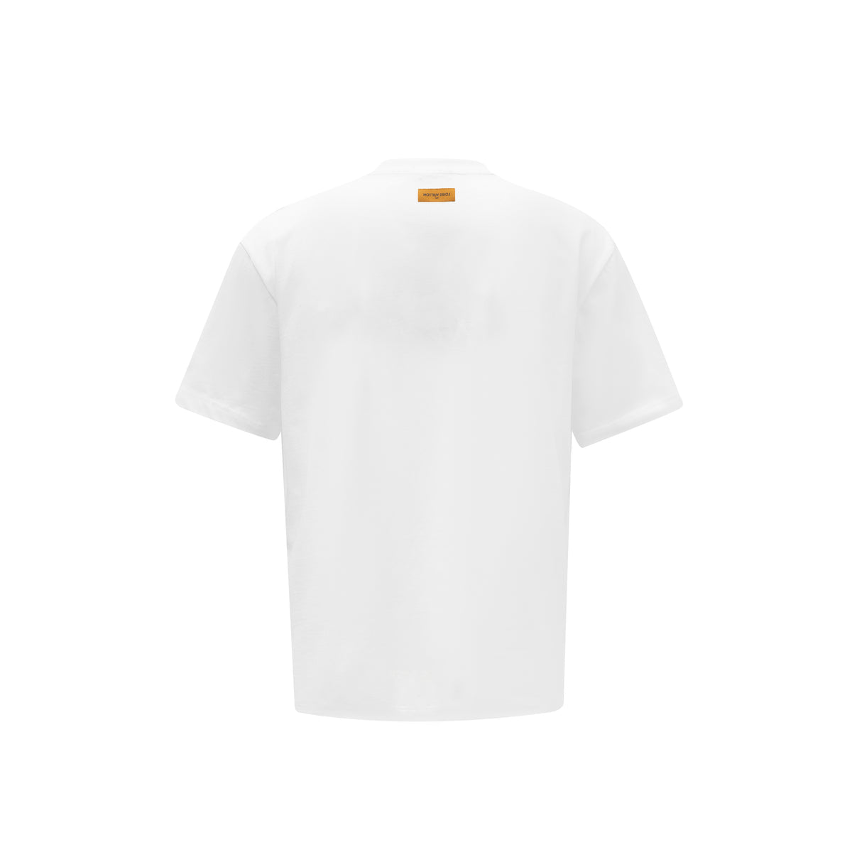 Classic T-shirt-481