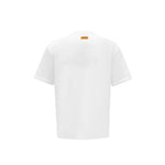 Classic T-shirt-481