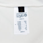 Classic T-shirt-481