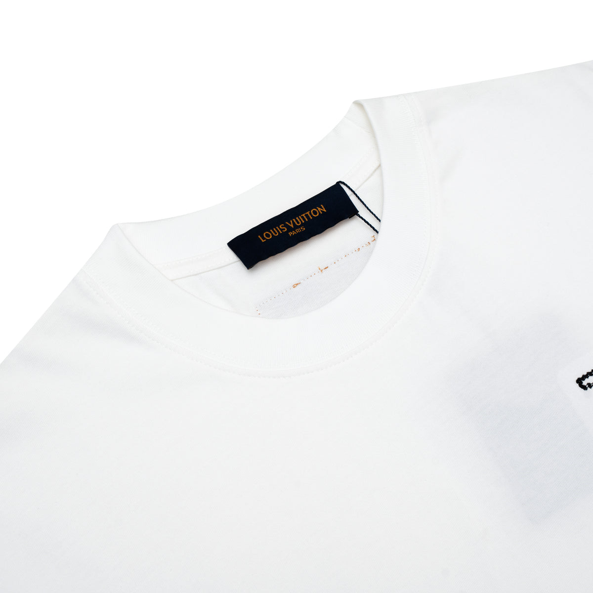 Classic T-shirt-481