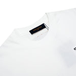 Classic T-shirt-481
