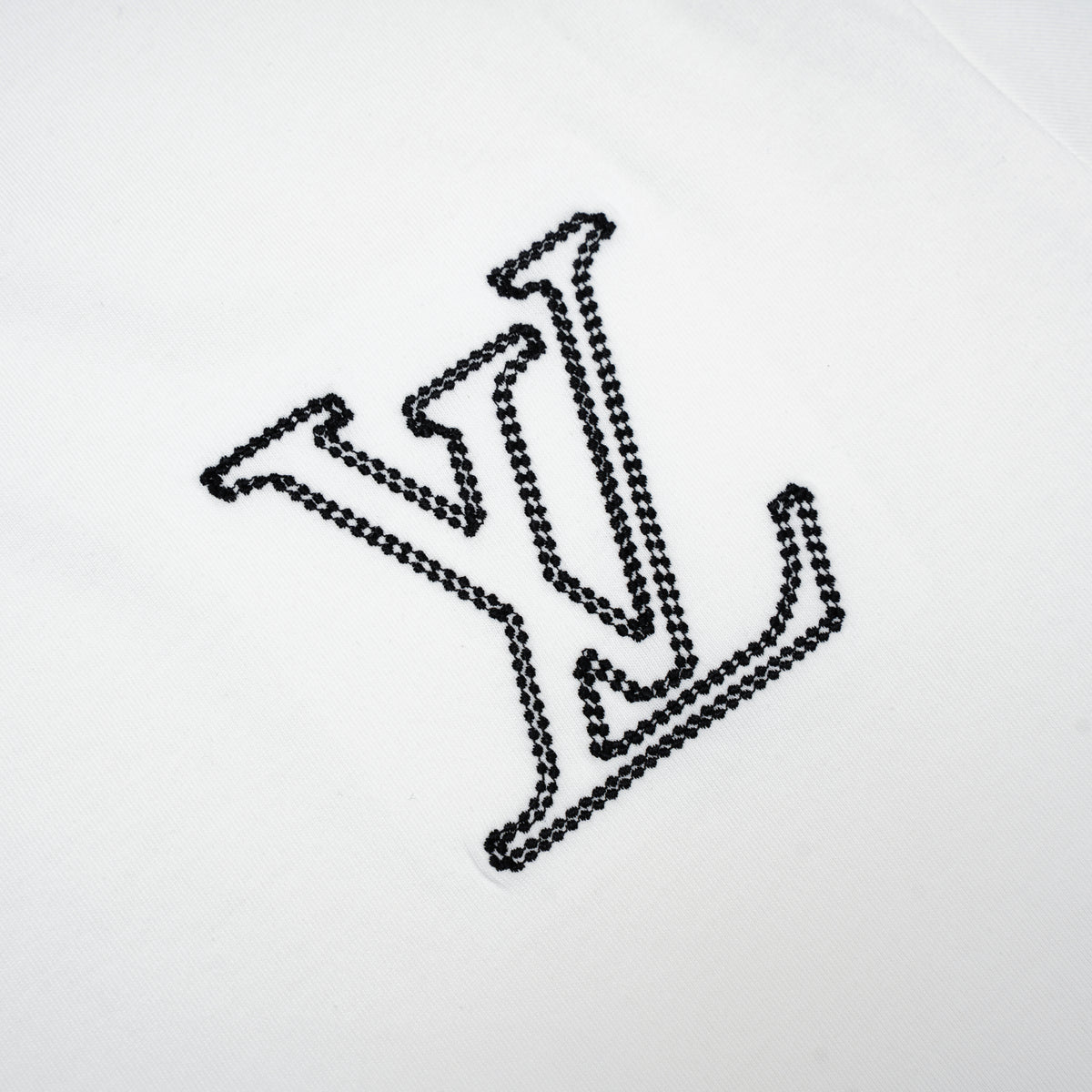 Classic T-shirt-481