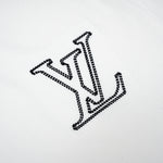 Classic T-shirt-481