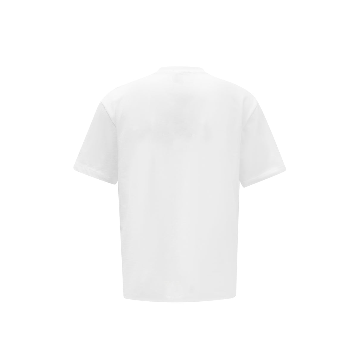 Classic T-shirt-482