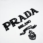 Classic T-shirt-482
