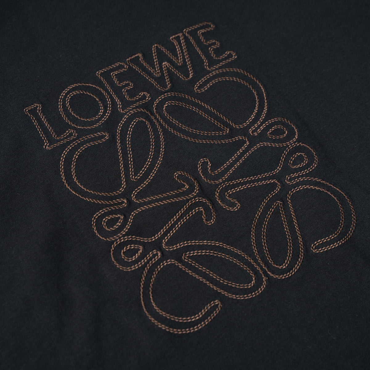 Classic T-shirt-461