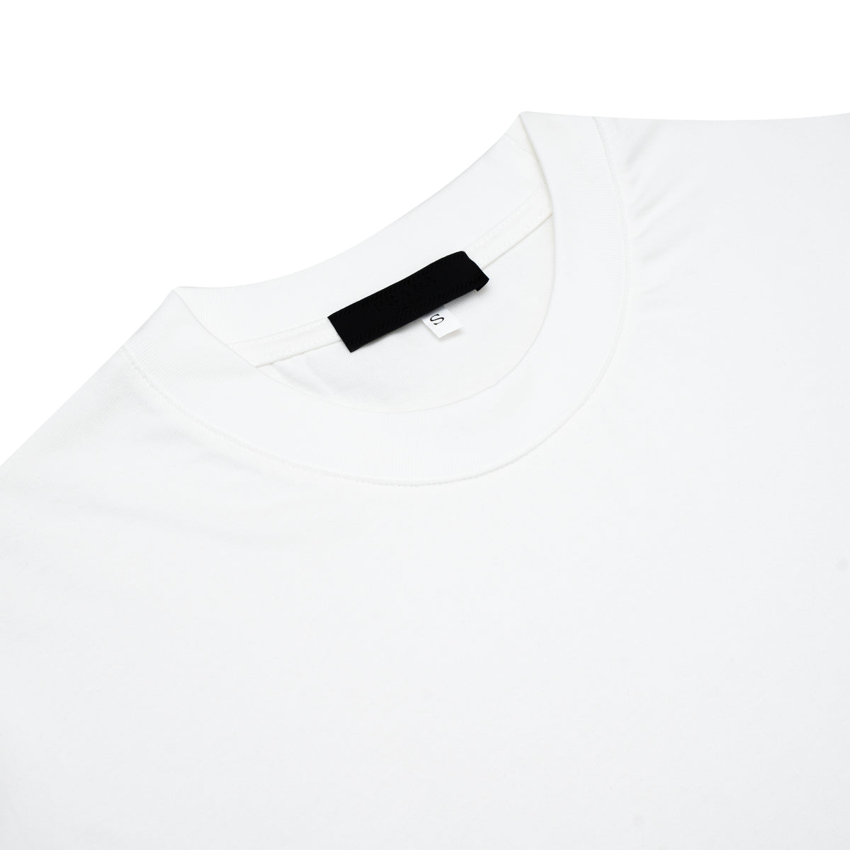 Classic T-shirt-483