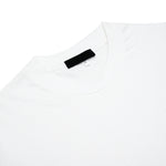 Classic T-shirt-483