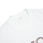 Classic T-shirt-484